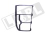 OCHRANIACZE LAMP TYL - DISCOVERY 4 VPLAP0009GEN
