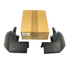 CHLAPACZE TYL DISCOVERY 3/4 (PARA) VPLAP0017