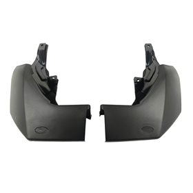 CHLAPACZE TYL DISCOVERY 3/4 (PARA) VPLAP0017