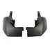 CHLAPACZE TYL DISCOVERY 3/4 (PARA) VPLAP0017