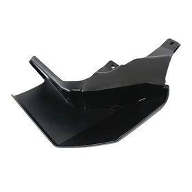 CHLAPACZE TYL DISCOVERY 3/4 (PARA) VPLAP0017