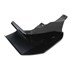 CHLAPACZE TYL DISCOVERY 3/4 (PARA) VPLAP0017
