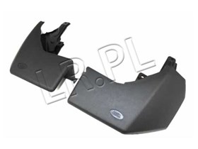 CHLAPACZ DISCOVERY 3 OD 2009 / DISCOVERY VPLAP0017GEN
