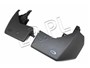 CHLAPACZ DISCOVERY 3 OD 2009 / DISCOVERY VPLAP0017GEN