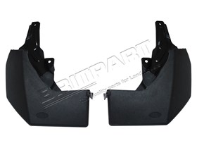 CHLAPACZ DISCOVERY 3 OD 2009 / DISCOVERY VPLAP0017GEN