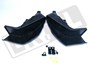 CHLAPACZE TYL DISCOVERY 3/4 (PARA) VPLAP0017TERRAFIRMA