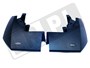 CHLAPACZE TYL DISCOVERY 3/4 (PARA) VPLAP0017TERRAFIRMA