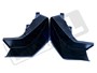 CHLAPACZE TYL DISCOVERY 3/4 (PARA) VPLAP0017TERRAFIRMA