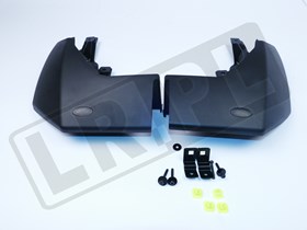 CHLAPACZE TYL DISCOVERY 3/4 (PARA) VPLAP0017TERRAFIRMA