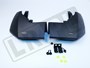 CHLAPACZE TYL DISCOVERY 3/4 (PARA) VPLAP0017TERRAFIRMA