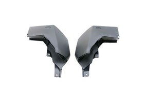 CHLAPACZE TYL DISCOVERY 3/4 (PARA) VPLAP0017TERRAFIRMA