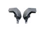 CHLAPACZE TYL DISCOVERY 3/4 (PARA) VPLAP0017TERRAFIRMA