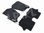 DYWANIKI WELUROWE RR SPORT / RR SPORT OD VPLAS0196PVJGEN