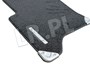 DYWANIKI WELUROWE RR SPORT / RR SPORT OD VPLAS0196PVJGEN
