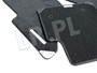 DYWANIKI WELUROWE RR SPORT / RR SPORT OD VPLAS0196PVJGEN