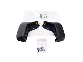 CHLAPACZE PRZOD KPL DISCOVERY SPORT VPLCP0376GEN