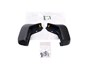 CHLAPACZE PRZOD KPL DISCOVERY SPORT VPLCP0376GEN