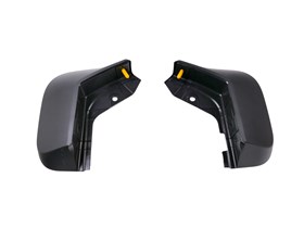 CHLAPACZE PRZOD KPL DISCOVERY SPORT VPLCP0376GEN