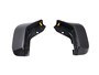 CHLAPACZE PRZOD KPL DISCOVERY SPORT VPLCP0376GEN