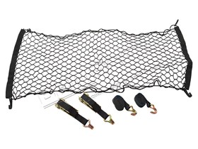 SIATKA ZABEZPIECZAJACA LADUNEK W BAGAZNI VPLCS0269G