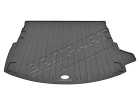 WYKLADZINA GUMOWA BAGAZNIKA DISCOVERY SP VPLCS0279GEN