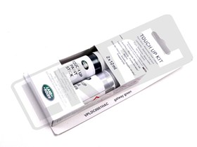 PISAK KOREKCYJNY GALWAY GREEN (821) VPLDC0001HACGEN