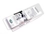 PISAK KOREKCYJNY GALWAY GREEN (821) VPLDC0001HACGEN