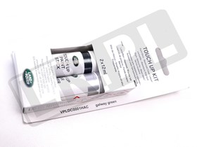 PISAK KOREKCYJNY GALWAY GREEN (821) VPLDC0001HACGEN