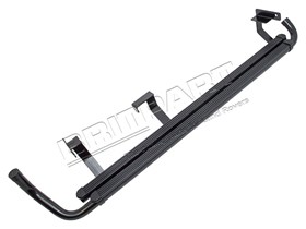 PROGI BOCZNE DEFENDER 110 VPLDP0067G
