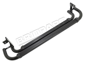 STEP-BODY SIDE VPLDP0068G