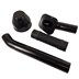 SNORKEL DEFENDER OD 2007 VPLDP0444