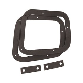 SNORKEL DEFENDER OD 2007 VPLDP0444