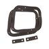 SNORKEL DEFENDER OD 2007 VPLDP0444
