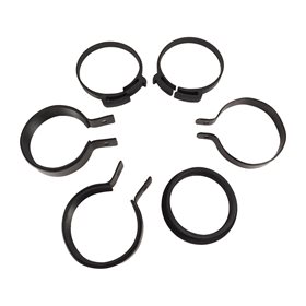 SNORKEL DEFENDER OD 2007 VPLDP0444