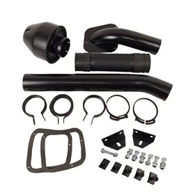 SNORKEL DEFENDER OD 2007 VPLDP0444
