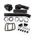 SNORKEL DEFENDER OD 2007 VPLDP0444