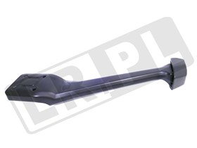 SNORKEL DEFENDER OD 2007 VPLDP0444GEN