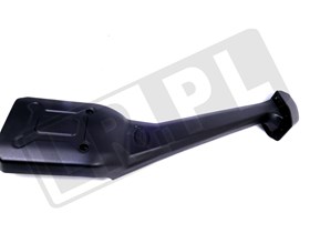 SNORKEL DEFENDER OD 2007 VPLDP0444GEN