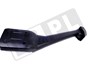 SNORKEL DEFENDER OD 2007 VPLDP0444GEN