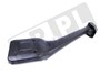 SNORKEL DEFENDER OD 2007 VPLDP0444GEN