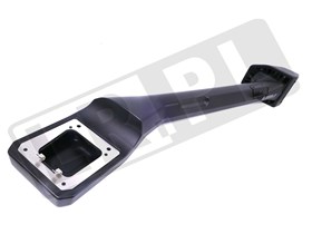 SNORKEL DEFENDER OD 2007 VPLDP0444GEN