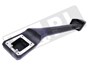 SNORKEL DEFENDER OD 2007 VPLDP0444GEN
