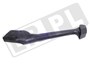 SNORKEL DEFENDER OD 2007 VPLDP0444GEN
