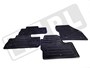 DYWANIKI GUMOWE KPL FREELANDER 2 VPLFS0251GEN