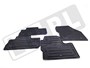 DYWANIKI GUMOWE KPL FREELANDER 2 VPLFS0251GEN