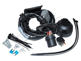 WIAZKA ELEKTRYCZNA HAKA HOLOWNICZEGO VPLFT0106G