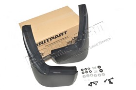 CHLAPACZ RR L405 PRZOD (PARA) VPLGP0109