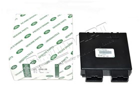 MODUL STEROWANIA PROGOW ZEWNETRZNYCH (WY VPLGP0120GEN
