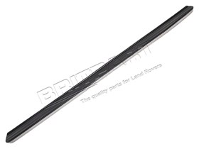 STOPNIE BOCZNE RANGE ROVER L405 , SPORT VPLGP0226