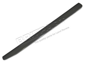 STOPNIE ZEWNETRZNE RR L405 / RR SPORT OD VPLGP0226GEN